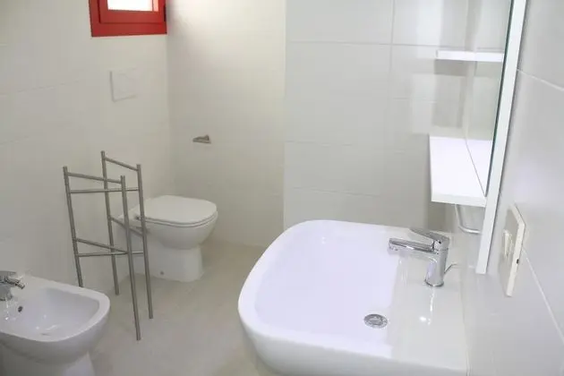 Ev, 4 Yatak Odası (VSM2)