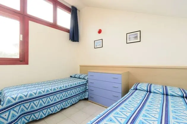 Ev, 4 Yatak Odası (VSM3)