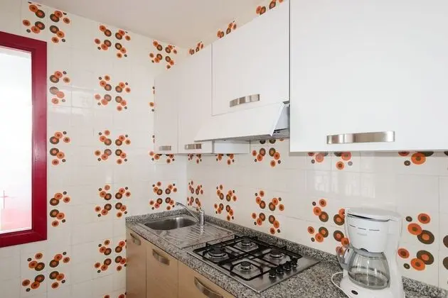 Ev, 4 Yatak Odası (VSM3)