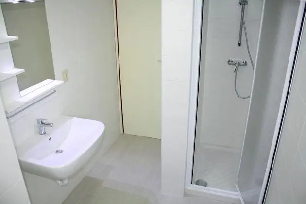 Ev, 4 Yatak Odası (VSM3)