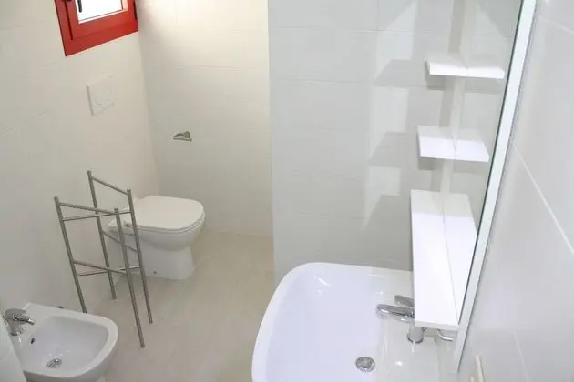 Ev, 4 Yatak Odası (VSM3)