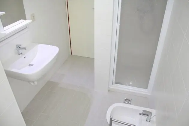 Ev, 4 Yatak Odası (VSM3)