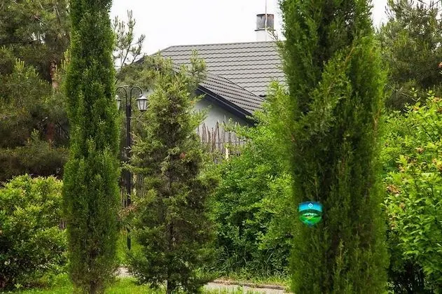 Family Dağ Evi, 2 Yatak Odası, Dağ Manzaralı, Bahçeli