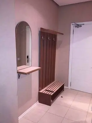 Family Dağ Evi, 2 Yatak Odası, Dağ Manzaralı, Bahçeli