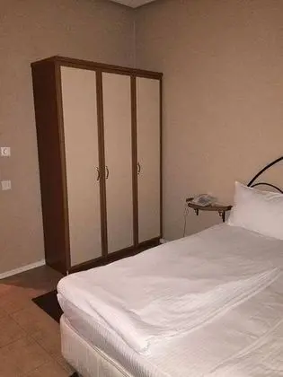Family Dağ Evi, 2 Yatak Odası, Dağ Manzaralı, Bahçeli