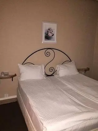Family Dağ Evi, 2 Yatak Odası, Dağ Manzaralı, Bahçeli