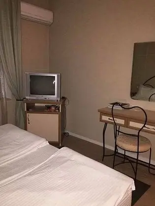 Family Dağ Evi, 2 Yatak Odası, Dağ Manzaralı, Bahçeli