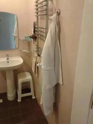 Family Dağ Evi, 2 Yatak Odası, Dağ Manzaralı, Bahçeli