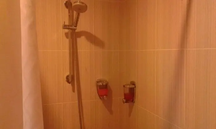 Family Dağ Evi, 2 Yatak Odası, Dağ Manzaralı, Bahçeli