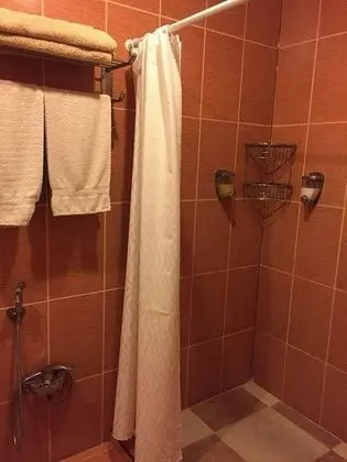 Family Dağ Evi, 2 Yatak Odası, Dağ Manzaralı, Bahçeli