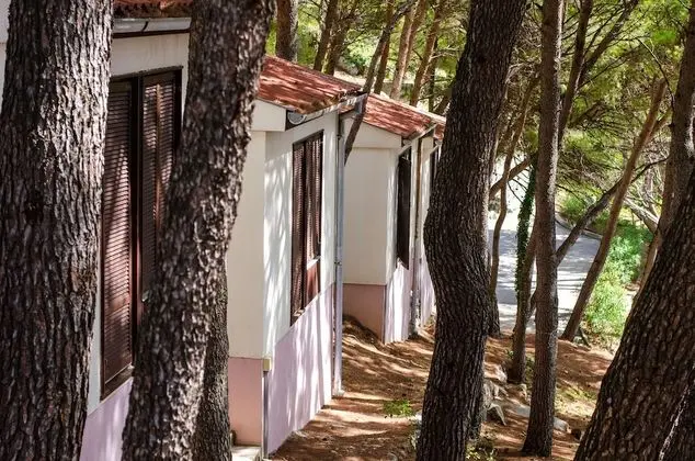 Family Bungalov
