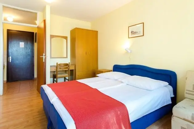 Family Bungalow, Terrace, 3 person