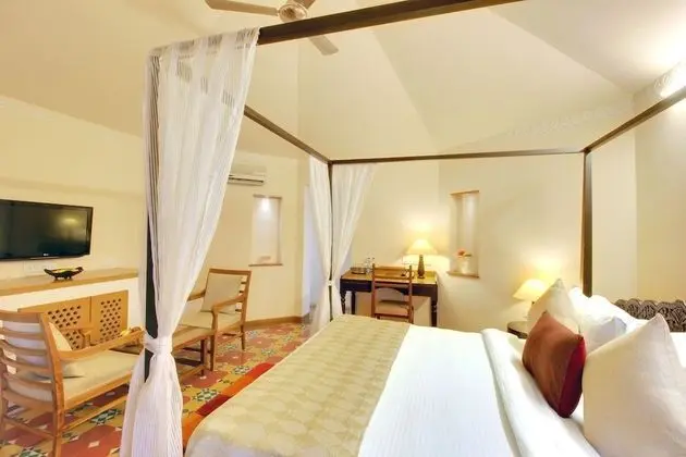 Executive Kır Evi