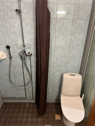Kulübe, 2 Yatak Odası, Sauna, Denize Sıfır