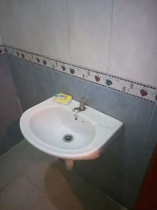Standard Oda