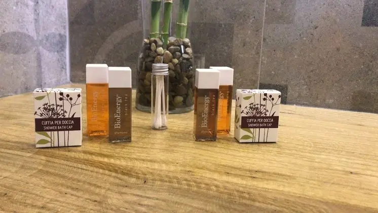 Deluxe Üç Kişilik Oda, Balkon