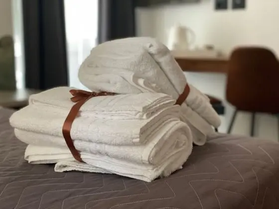 Deluxe Üç Kişilik Oda, Balkon
