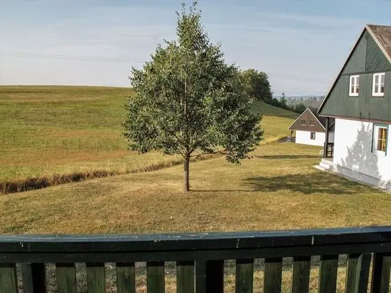 Ev
