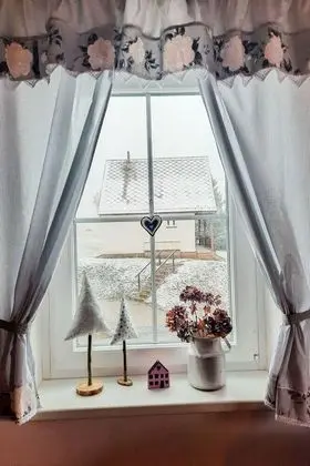 Ev