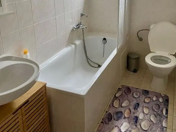 Ev