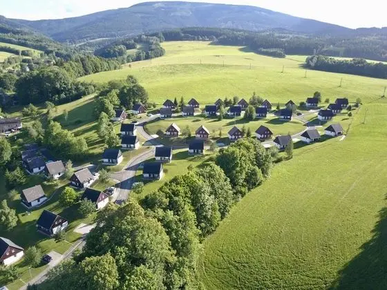 Ev
