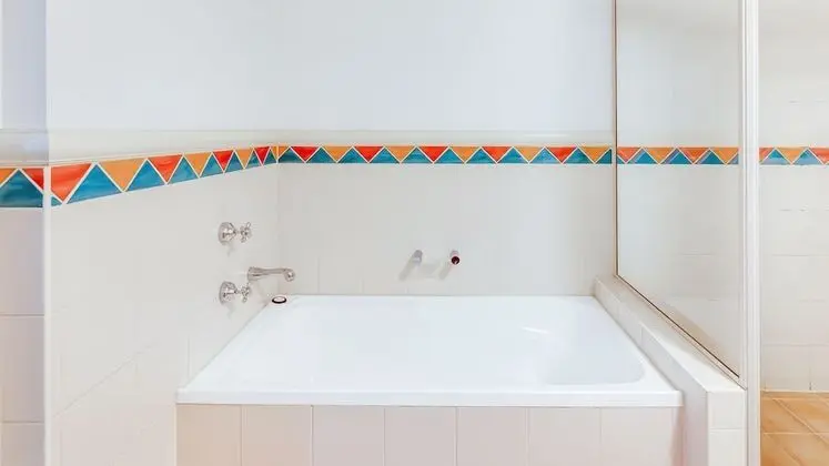 Apart Daire, 1 En Büyük (King) Boy Yatak ve Çekyat, Özel Banyo, Şehir Manzaralı