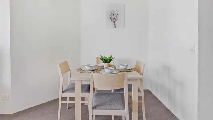 Apart Daire, 1 Yatak Odası, Özel Banyo, Şehir Manzaralı
