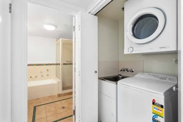 Apart Daire, 1 Yatak Odası, Özel Banyo, Şehir Manzaralı
