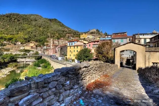 Apart Daire, Birden Çok Yatak