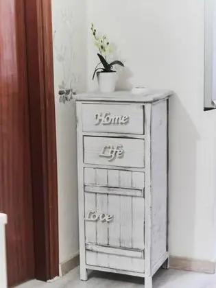 Apart Daire, Birden Çok Yatak