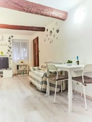 Apart Daire, Birden Çok Yatak