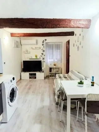 Apart Daire, Birden Çok Yatak