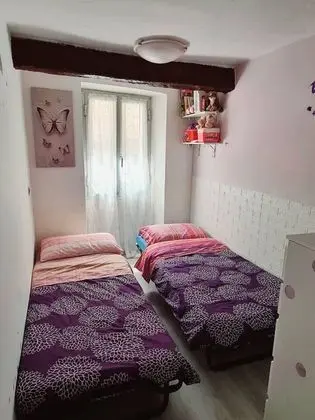 Apart Daire, Birden Çok Yatak