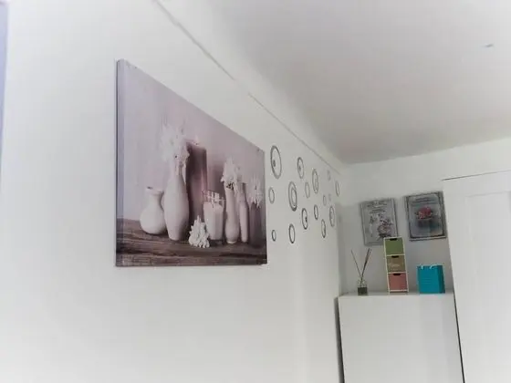 Apart Daire, Birden Çok Yatak
