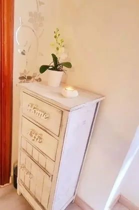 Apart Daire, Birden Çok Yatak