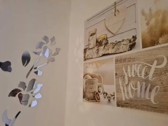 Apart Daire, Birden Çok Yatak