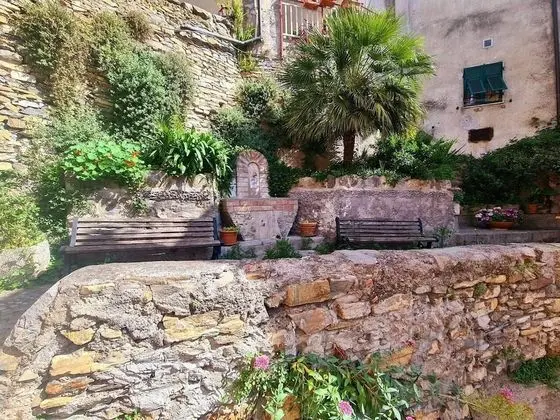 Apart Daire, Birden Çok Yatak