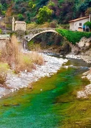 Apart Daire, Birden Çok Yatak