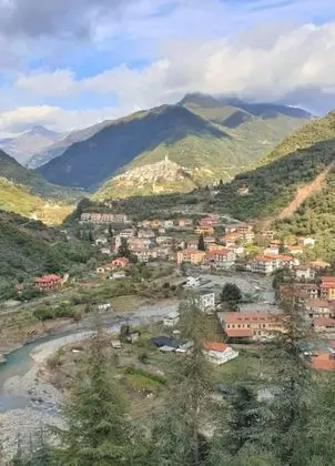 Apart Daire, Birden Çok Yatak