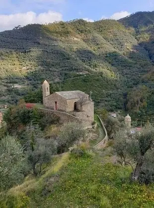 Apart Daire, Birden Çok Yatak