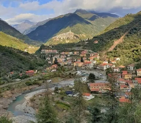 Apart Daire, Birden Çok Yatak