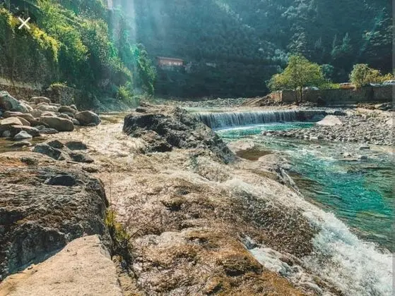 Apart Daire, Birden Çok Yatak