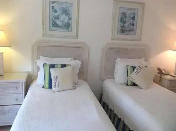Luxury Villa, 3 Yatak Odası, Okyanus Manzaralı