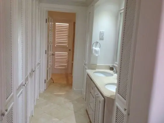 Luxury Villa, 3 Yatak Odası, Okyanus Manzaralı