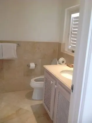 Luxury Villa, 3 Yatak Odası, Okyanus Manzaralı