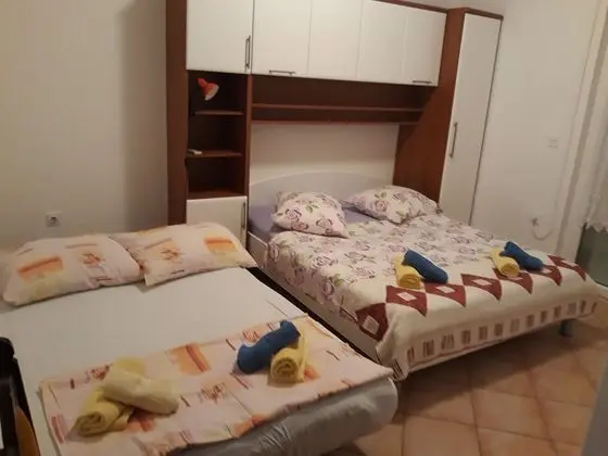 Ev, 6 Yatak Odası, Engellilere Uygun, Balkon