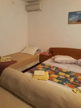Ev, 6 Yatak Odası, Engellilere Uygun, Balkon