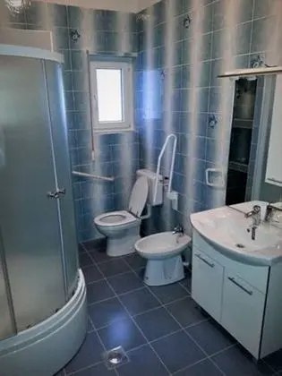 Ev, 6 Yatak Odası, Engellilere Uygun, Balkon