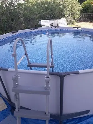 Ev, 6 Yatak Odası, Engellilere Uygun, Balkon