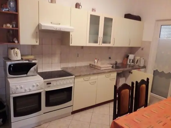Ev, 6 Yatak Odası, Engellilere Uygun, Balkon